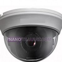 Closed Circuit Television Closed Circuit Television